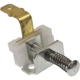 Purchase Top-Quality BLUE STREAK (HYGRADE MOTOR) - PBS135 - Parking Brake Switch pa1