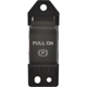 Purchase Top-Quality Parking Brake Switch by BLUE STREAK (HYGRADE MOTOR) - PBS137 pa1