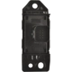 Purchase Top-Quality Parking Brake Switch by BLUE STREAK (HYGRADE MOTOR) - PBS137 pa3