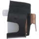Purchase Top-Quality Parking Brake Switch by BLUE STREAK (HYGRADE MOTOR) - PBS142 pa4