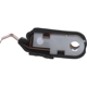 Purchase Top-Quality Parking Brake Switch by BLUE STREAK (HYGRADE MOTOR) - PBS142 pa5
