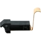 Purchase Top-Quality BLUE STREAK (HYGRADE MOTOR) - PBS145 - Parking Brake Switch pa3