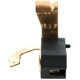 Purchase Top-Quality BLUE STREAK (HYGRADE MOTOR) - PBS145 - Parking Brake Switch pa4
