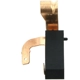 Purchase Top-Quality BLUE STREAK (HYGRADE MOTOR) - PBS145 - Parking Brake Switch pa5