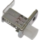Purchase Top-Quality Parking Brake Switch by BLUE STREAK (HYGRADE MOTOR) - PBS148 pa2