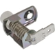 Purchase Top-Quality Parking Brake Switch by BLUE STREAK (HYGRADE MOTOR) - PBS148 pa3