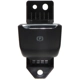 Purchase Top-Quality BLUE STREAK (HYGRADE MOTOR) - PBS153 - Parking Brake Switch pa1