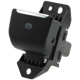 Purchase Top-Quality BLUE STREAK (HYGRADE MOTOR) - PBS153 - Parking Brake Switch pa2