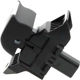 Purchase Top-Quality BLUE STREAK (HYGRADE MOTOR) - PBS153 - Parking Brake Switch pa3