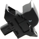 Purchase Top-Quality BLUE STREAK (HYGRADE MOTOR) - PBS153 - Parking Brake Switch pa4
