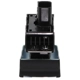 Purchase Top-Quality BLUE STREAK (HYGRADE MOTOR) - PBS153 - Parking Brake Switch pa5