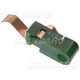 Purchase Top-Quality Parking Brake Switch by BLUE STREAK (HYGRADE MOTOR) - DS1244 pa1