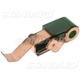 Purchase Top-Quality Parking Brake Switch by BLUE STREAK (HYGRADE MOTOR) - DS1244 pa3