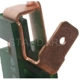 Purchase Top-Quality Parking Brake Switch by BLUE STREAK (HYGRADE MOTOR) - DS1244 pa5