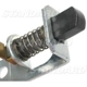 Purchase Top-Quality Parking Brake Switch by BLUE STREAK (HYGRADE MOTOR) - DS2232 pa1
