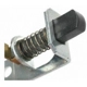 Purchase Top-Quality Parking Brake Switch by BLUE STREAK (HYGRADE MOTOR) - DS2232 pa2