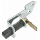 Purchase Top-Quality Parking Brake Switch by BLUE STREAK (HYGRADE MOTOR) - DS2232 pa4