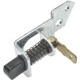 Purchase Top-Quality Parking Brake Switch by BLUE STREAK (HYGRADE MOTOR) - DS2232 pa7