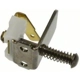 Purchase Top-Quality Parking Brake Switch by BLUE STREAK (HYGRADE MOTOR) - DS2433 pa1