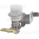Purchase Top-Quality Commutateur de frein de stationnement de BLUE STREAK (HYGRADE MOTOR) - DS3353 pa2