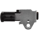 Purchase Top-Quality Parking Brake Switch by BLUE STREAK (HYGRADE MOTOR) - DS3358 pa2