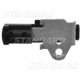 Purchase Top-Quality Parking Brake Switch by BLUE STREAK (HYGRADE MOTOR) - DS3358 pa3