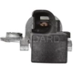 Purchase Top-Quality Parking Brake Switch by BLUE STREAK (HYGRADE MOTOR) - DS3358 pa5