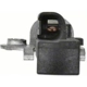 Purchase Top-Quality Parking Brake Switch by BLUE STREAK (HYGRADE MOTOR) - DS3358 pa7