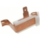 Purchase Top-Quality Parking Brake Switch by BLUE STREAK (HYGRADE MOTOR) - DS3361 pa1