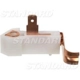 Purchase Top-Quality Parking Brake Switch by BLUE STREAK (HYGRADE MOTOR) - DS3361 pa2