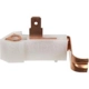 Purchase Top-Quality Parking Brake Switch by BLUE STREAK (HYGRADE MOTOR) - DS3361 pa3