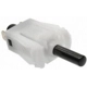 Purchase Top-Quality Parking Brake Switch by BLUE STREAK (HYGRADE MOTOR) - DS3371 pa1