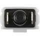 Purchase Top-Quality Parking Brake Switch by BLUE STREAK (HYGRADE MOTOR) - DS3371 pa3
