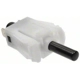 Purchase Top-Quality Parking Brake Switch by BLUE STREAK (HYGRADE MOTOR) - DS3371 pa6