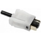 Purchase Top-Quality Parking Brake Switch by BLUE STREAK (HYGRADE MOTOR) - DS3371 pa7