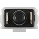Purchase Top-Quality Parking Brake Switch by BLUE STREAK (HYGRADE MOTOR) - DS3371 pa8