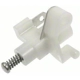Purchase Top-Quality Commutateur de frein de stationnement de BLUE STREAK (HYGRADE MOTOR) - DS3379 pa1