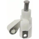 Purchase Top-Quality Commutateur de frein de stationnement de BLUE STREAK (HYGRADE MOTOR) - DS3379 pa2