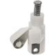 Purchase Top-Quality Commutateur de frein de stationnement de BLUE STREAK (HYGRADE MOTOR) - DS3379 pa3