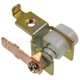Purchase Top-Quality Parking Brake Switch by BLUE STREAK (HYGRADE MOTOR) - DS3383 pa1