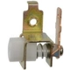 Purchase Top-Quality Parking Brake Switch by BLUE STREAK (HYGRADE MOTOR) - DS3383 pa2