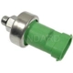 Purchase Top-Quality Parking Brake Switch by BLUE STREAK (HYGRADE MOTOR) - DS3400 pa2
