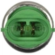 Purchase Top-Quality Parking Brake Switch by BLUE STREAK (HYGRADE MOTOR) - DS3400 pa3