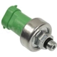 Purchase Top-Quality Parking Brake Switch by BLUE STREAK (HYGRADE MOTOR) - DS3400 pa4