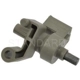 Purchase Top-Quality Parking Brake Switch by BLUE STREAK (HYGRADE MOTOR) - DS3402 pa1