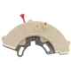 Purchase Top-Quality Parking Brake Switch by BLUE STREAK (HYGRADE MOTOR) - DS454 pa2