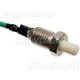 Purchase Top-Quality Parking Brake Switch by BLUE STREAK (HYGRADE MOTOR) - DS559 pa2