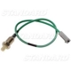 Purchase Top-Quality Parking Brake Switch by BLUE STREAK (HYGRADE MOTOR) - DS559 pa3