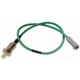 Purchase Top-Quality Parking Brake Switch by BLUE STREAK (HYGRADE MOTOR) - DS559 pa7