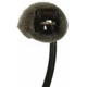 Purchase Top-Quality Parking Brake Switch by BLUE STREAK (HYGRADE MOTOR) - PBS100 pa3